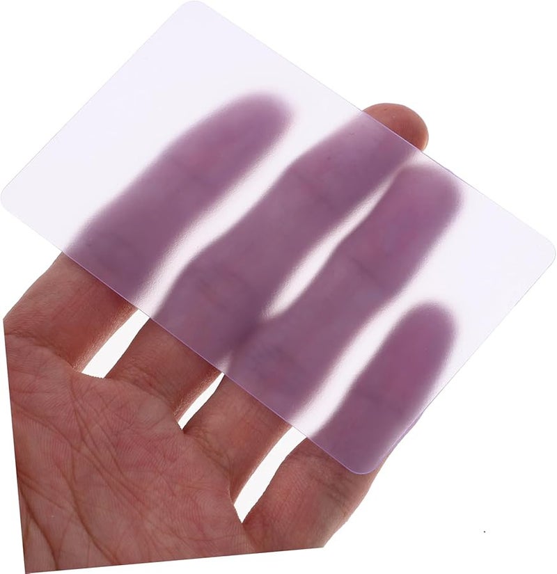 100 قطعة مجموعة أدوات فتح شاشات LCD لإصلاح الهواتف - Image 3